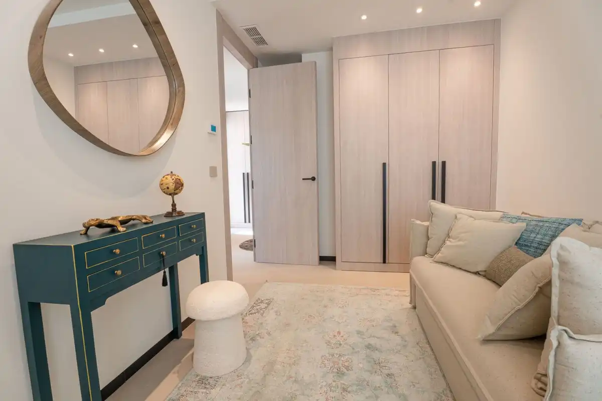 Casa en venta en Algorfa, imagen 18