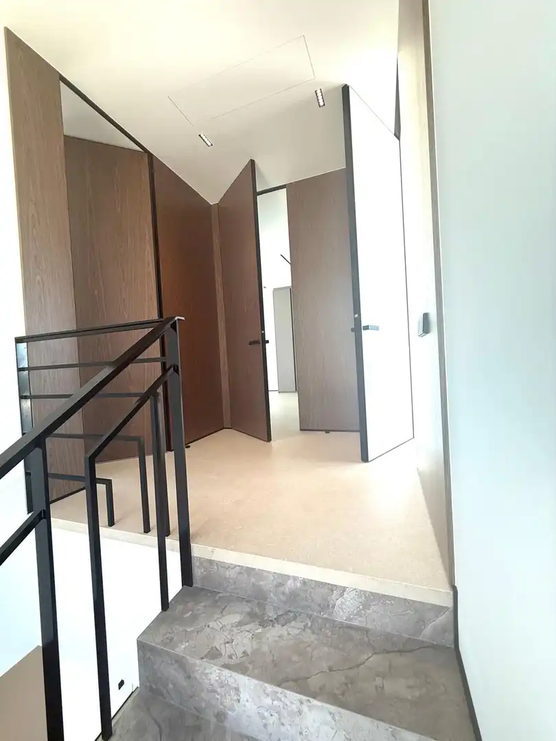 Villa avec piscine à vendre à Torre Valentina - Mas Vilar de La Mutxada - Treumal, imagen 43
