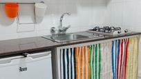 Kitchen of Study for sale in Las Palmas de Gran Canaria  with Balcony