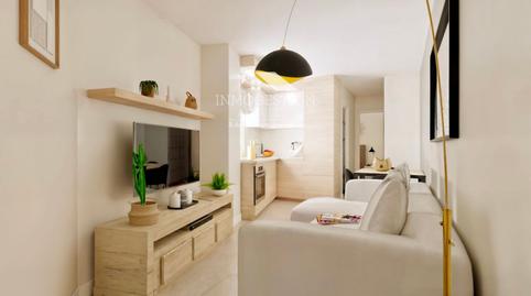 Foto 3 de Pis en venda a La Roda, El Pilar, Albacete