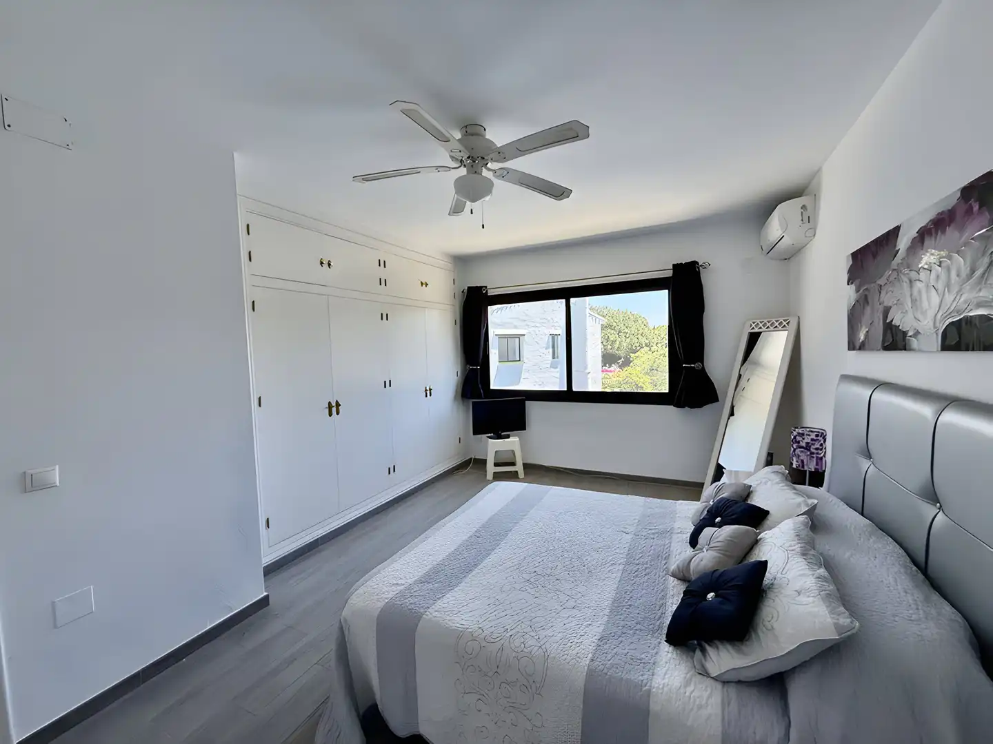 Wohnung mit Pool zum Verkauf in Calahonda, imagen 26