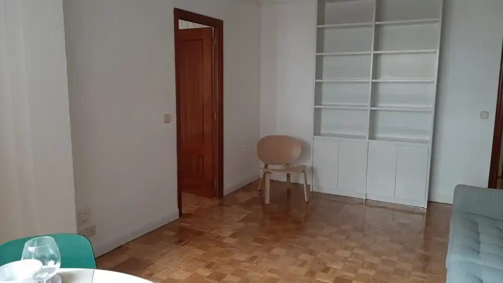 Piso con ascensor en alquiler en Lope de Rueda, imagen 9