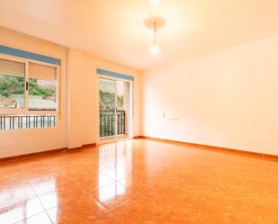 Exterior view of Flat for sale in Abarán  with Air Conditioner, Heating and Terrace