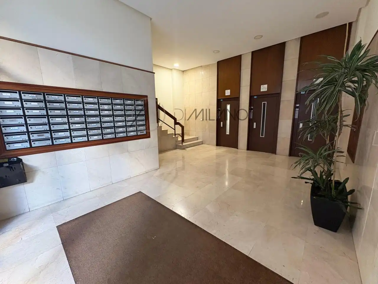 Piso con terraza en venta en María  Berdiales, imagen 36