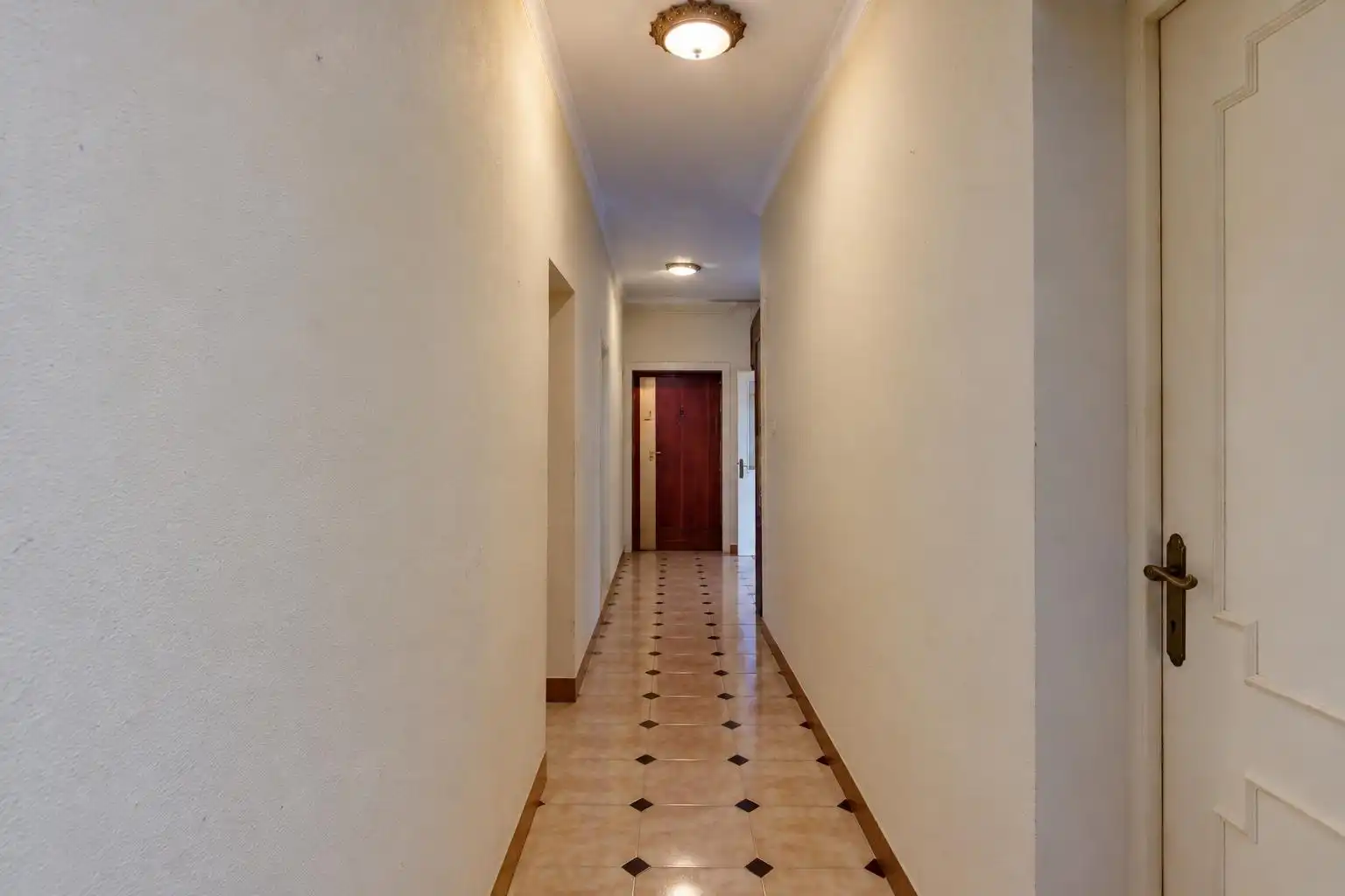 Piso en venta en Cartagena ciudad