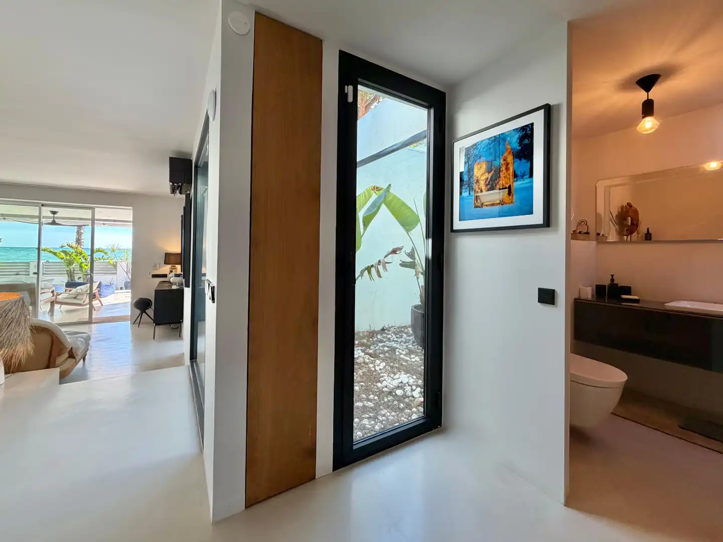 Casa o chalet en venta en Cambrils con Aire acondicionado, Piscina y Amueblado
