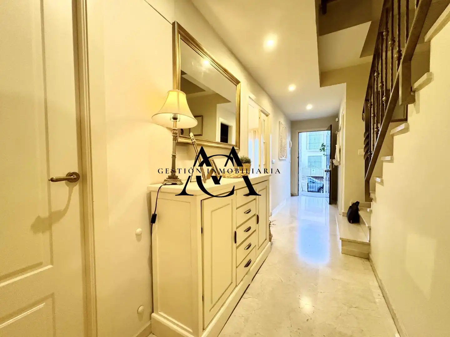 Casa in vendita a El Valle, imagen 5