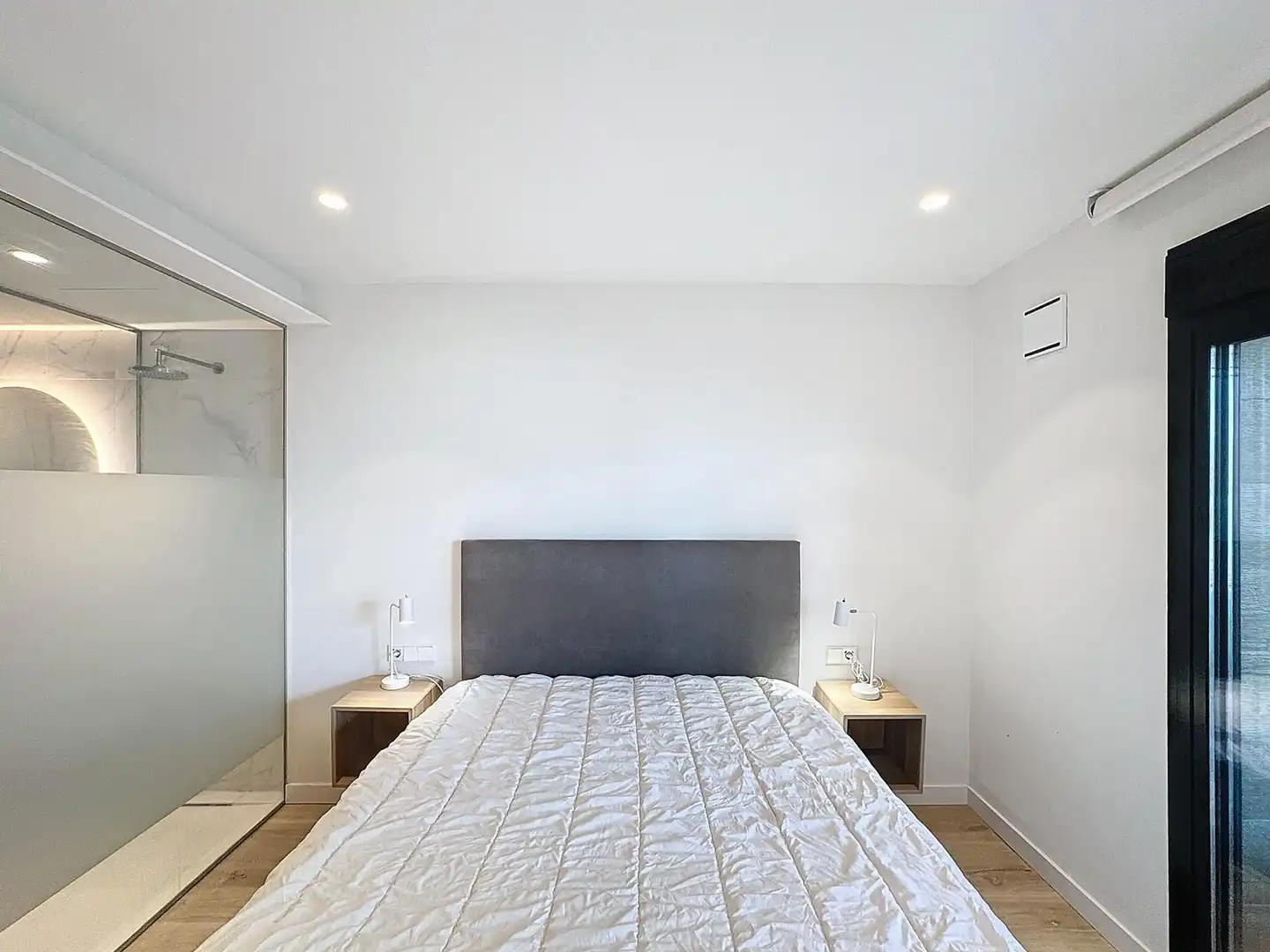 Apartament en venda a Cumbre del Sol