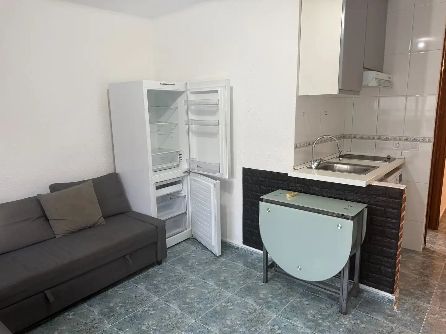 Appartamento con piscina in vendita a de la riviera, imagen 9