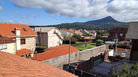 Foto 4 de Casa o xalet en venda a Valadares - Beade, Pontevedra