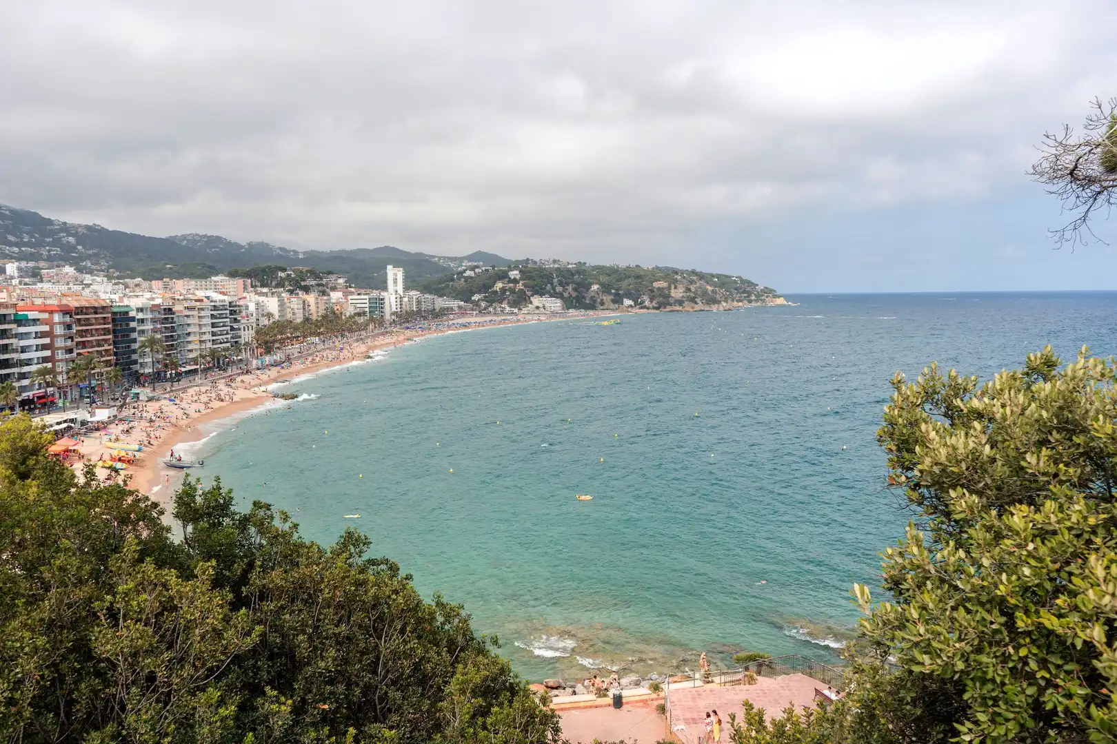 Appartement avec piscine à vendre à TORRE CAMPDERA, imagen 23