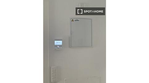 Photo 2 of Study to share in Santa Catalina - Canteras, Las Palmas