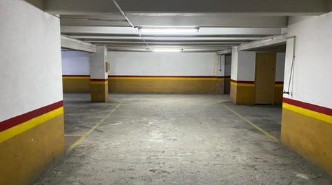 Foto 3 de Garatge en venda a N/a, -1, Fátima, Pontevedra