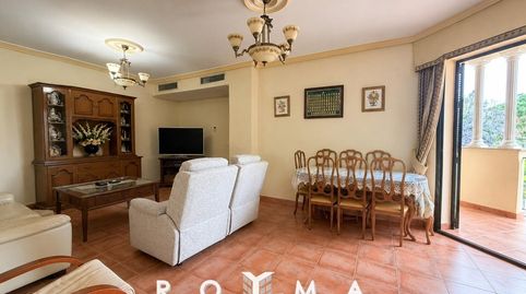 Foto 5 de Apartamento en venta en Vista Azul - Consolación, Dos Hermanas