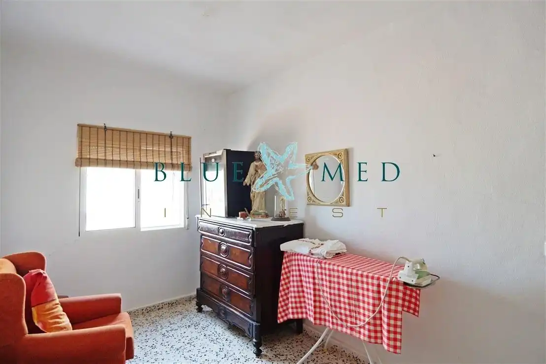 Appartement à vendre à Calle Calle Mamparo, imagen 18