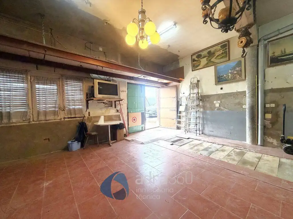 Casa rústica en venda a Monte Bodegas, imagen 7