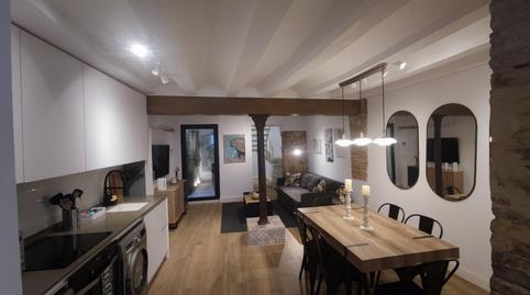 Photo 4 of Duplex for sale in El Castellar i l'Oliverar,  Valencia Capital