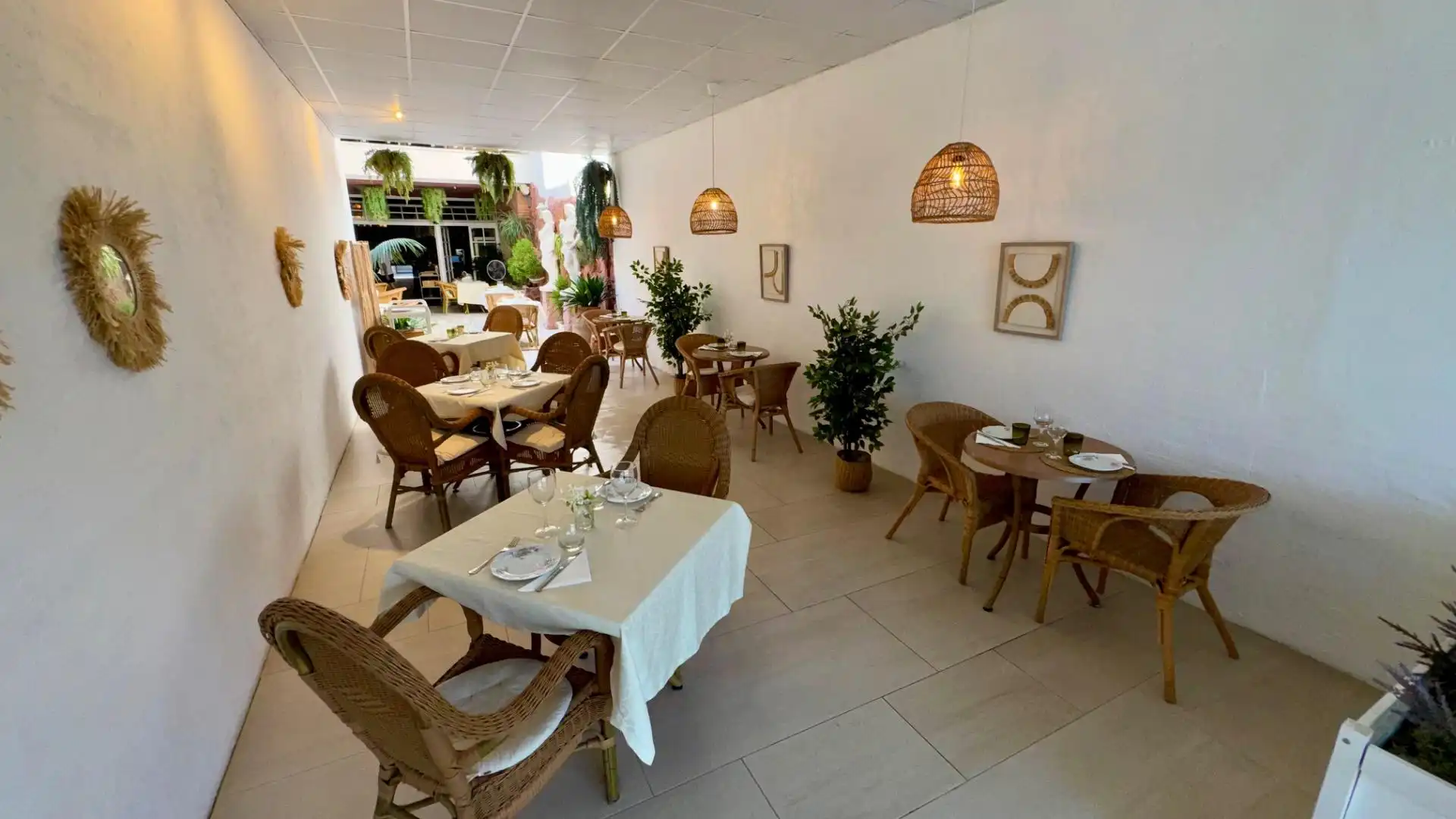 Résidentiel à vendre à JOVARA, imagen 23