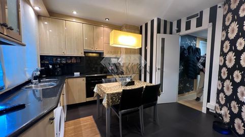 Foto 2 de Piso en venta en San Mauro, La Seca - Los Salgueriños, Pontevedra Capital