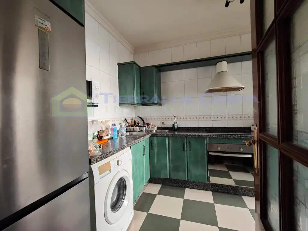 Piso en venta en Lepe, imagen 5