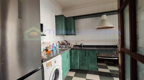 Foto 5 de Pis en venda a Lepe, Huelva