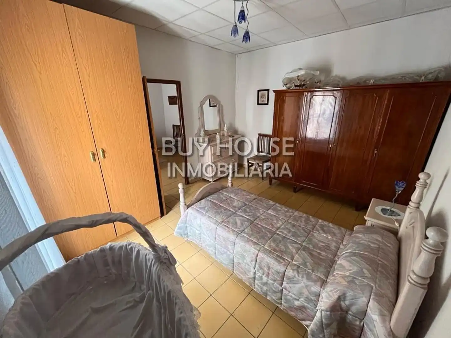 Villa in vendita a real 29, imagen 30