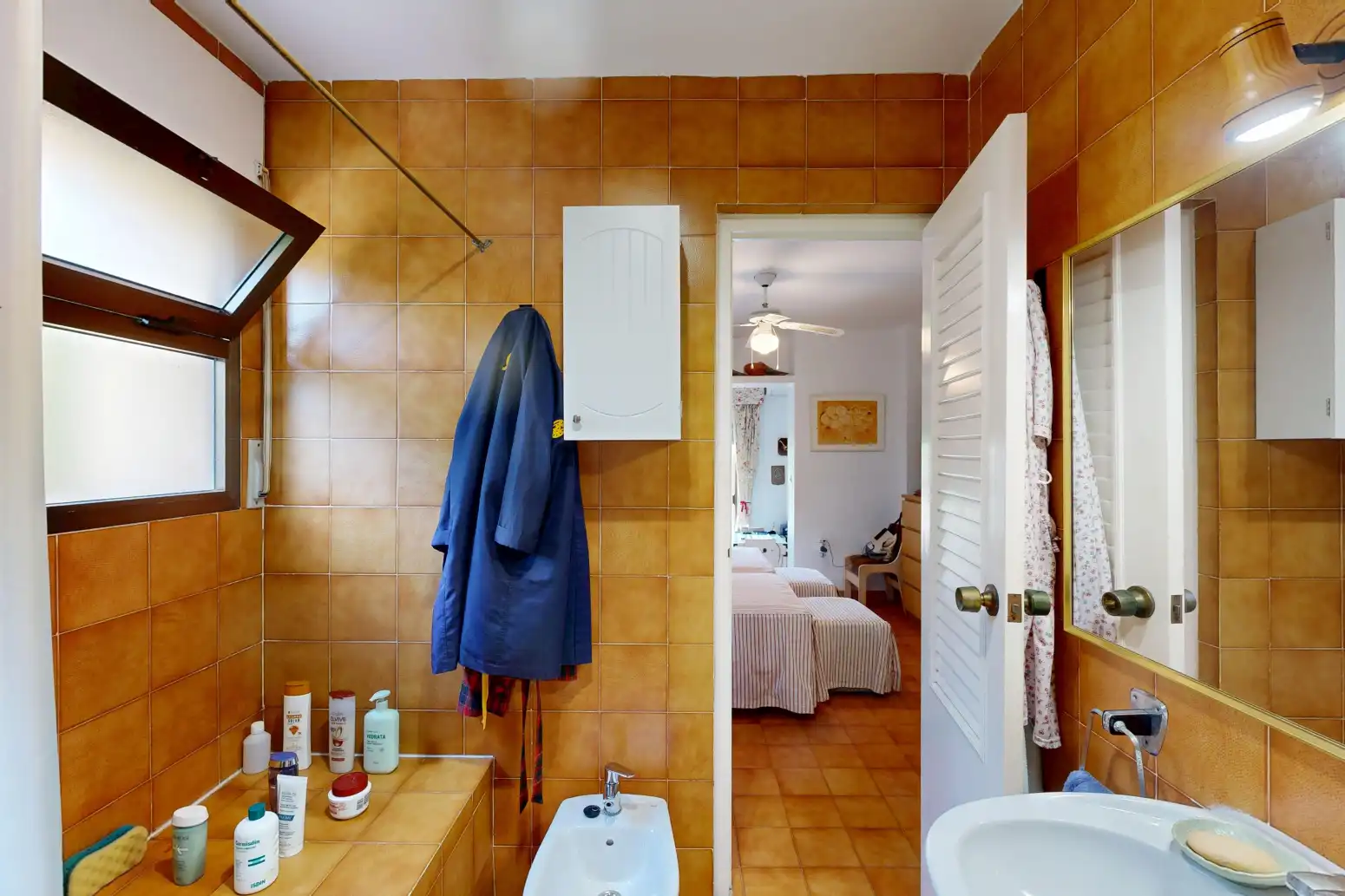 Casa con jardín en venta en Mar Menor de Cartagena – Cabo de Palos, imagen 80
