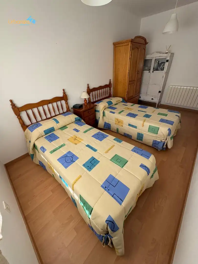 Terraced house for sale in LAGARES LOS, imagen 13