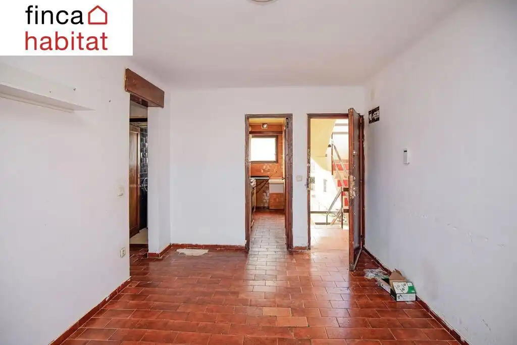 Apartamento en venta en L'Estartit con Terraza