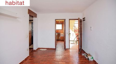 Foto 4 de Apartamento en venta en Hortensia, Els Griells, L'Estartit
