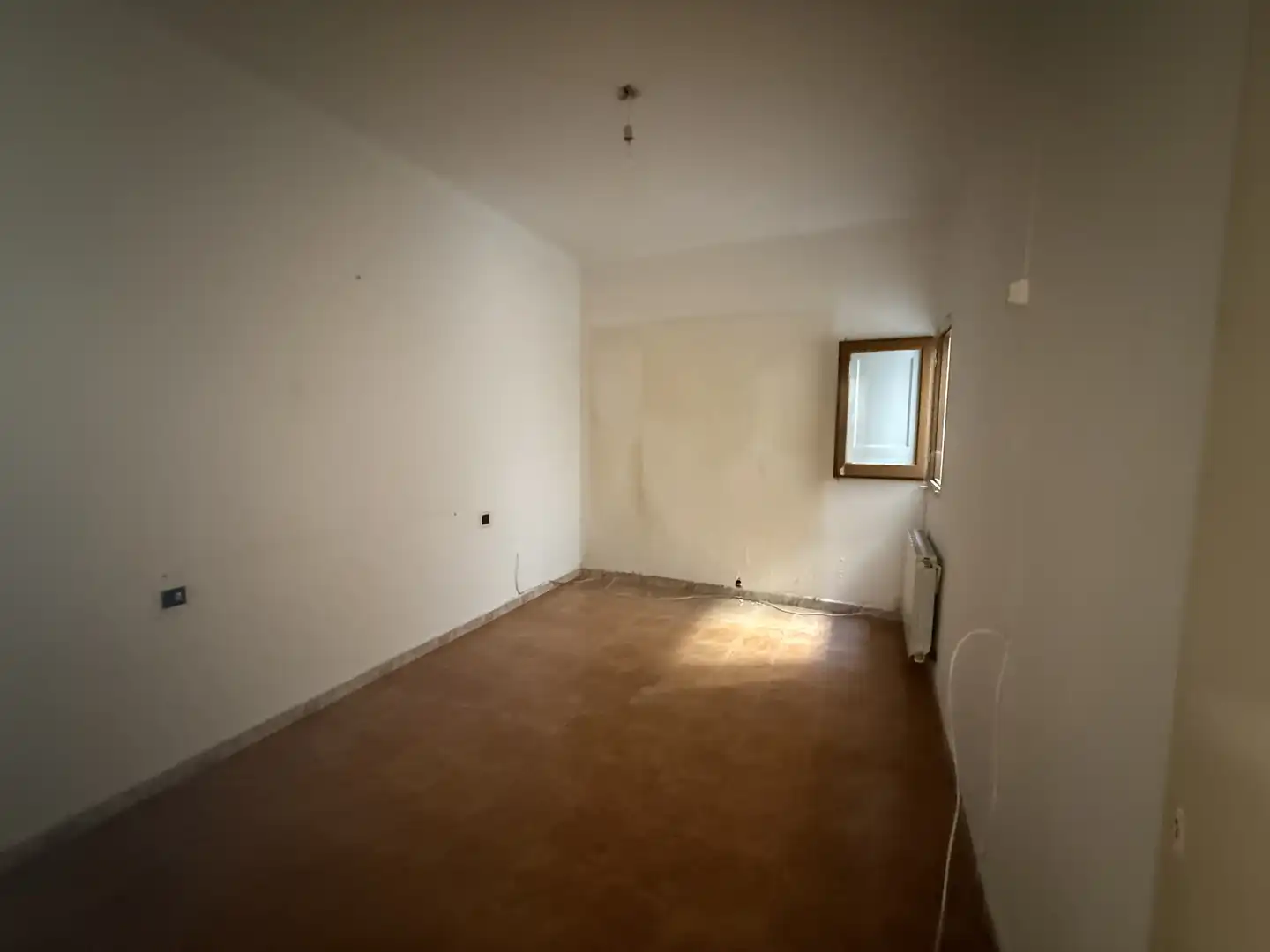 Flat for sale in Sant Martí de Centelles