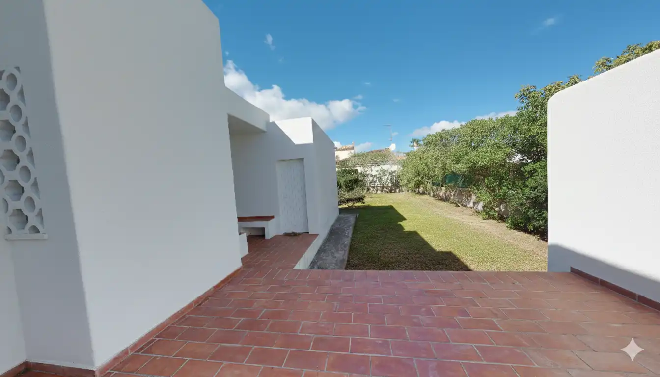 Casa o chalet en venta en Sant Llorenç des Cardassar