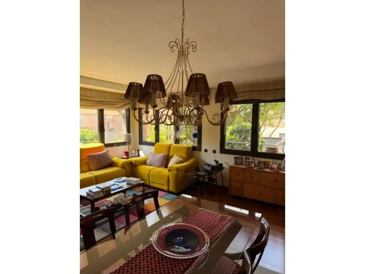 Casa o chalet en venta en Calle Pep Ventura, Centre