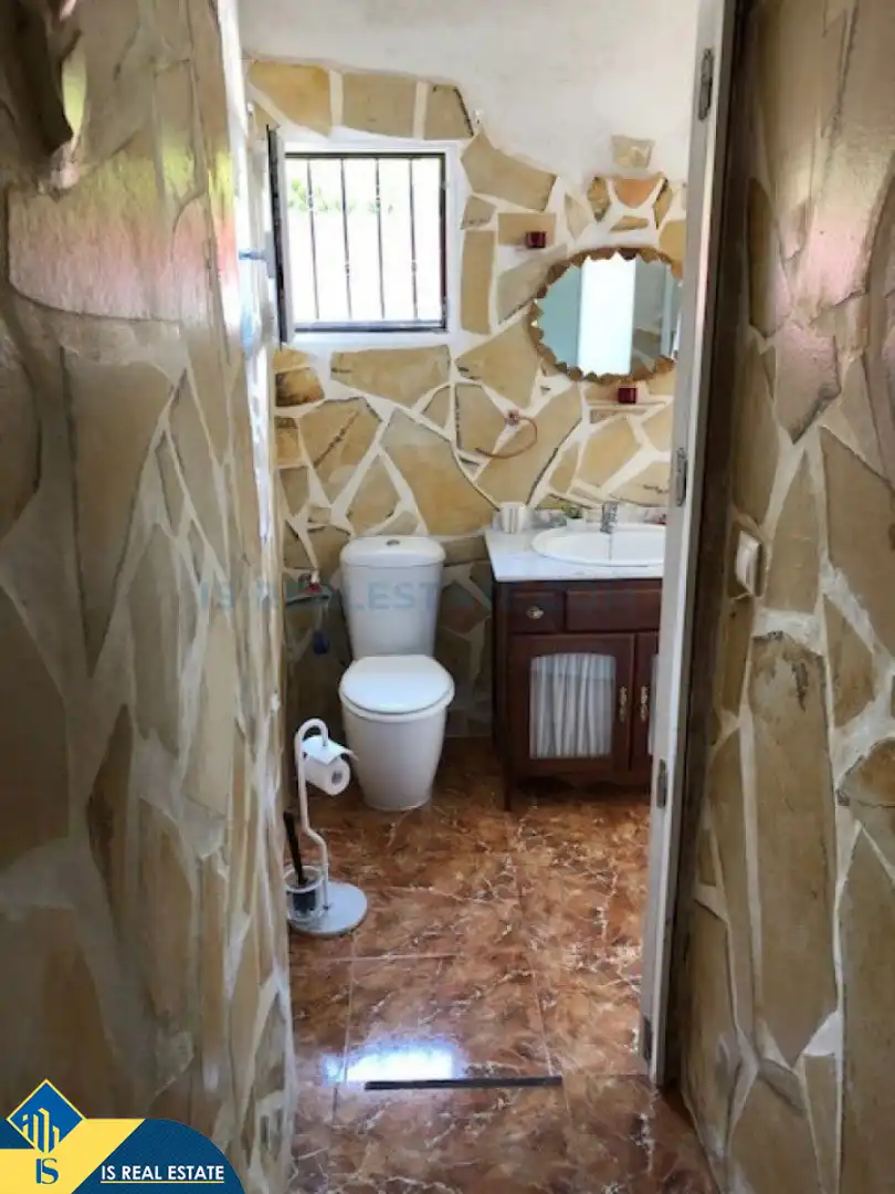 Villa avec piscine à vendre à Ciudad Quesada, imagen 17