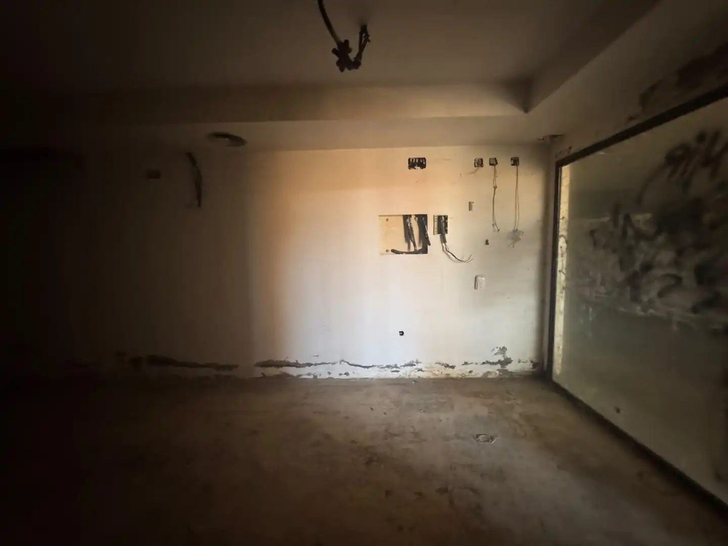 Local comercial en venta en Aguadulce, imagen 6
