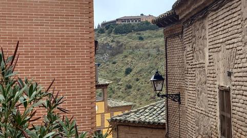 Photo 3 of House or chalet for sale in Casco Histórico,  Toledo Capital