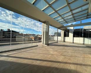 Terrace of Attic for sale in Salou  with Air Conditioner, Heating and Terrace