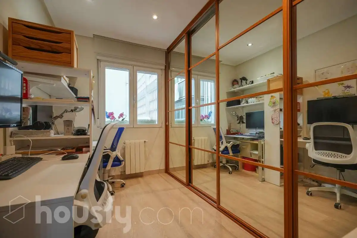Appartement avec ascenseur à vendre à Calle Santa Virgilia ., imagen 29