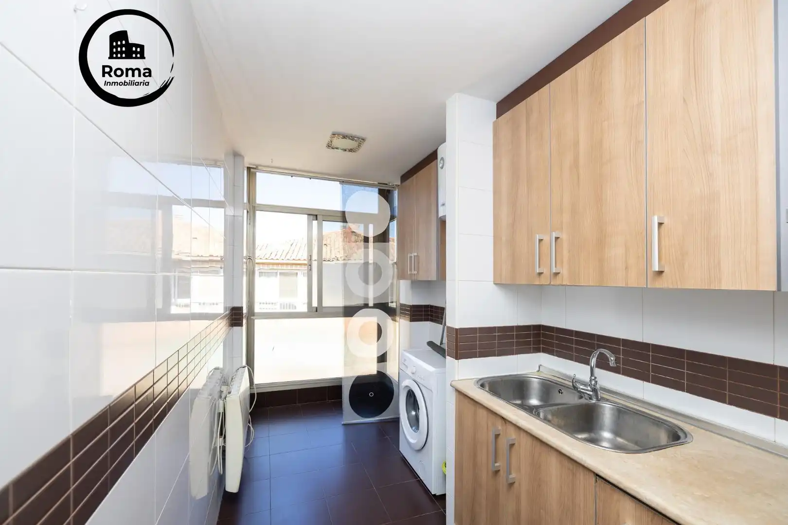 Duplex con terrazza in vendita a Santa Fe, imagen 25