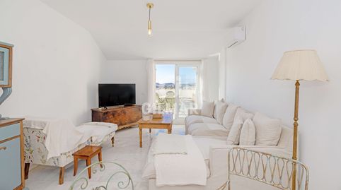 Photo 4 of Attic for sale in Los Pacos, Fuengirola