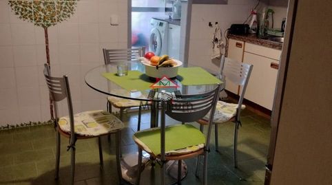 Foto 3 de Piso en venta en Avenida Italia, La Reconquista - El Rosario, Algeciras