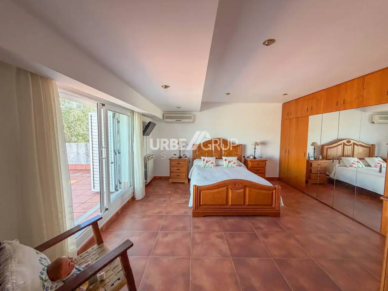 Casa con giardino in vendita a Sud, imagen 48