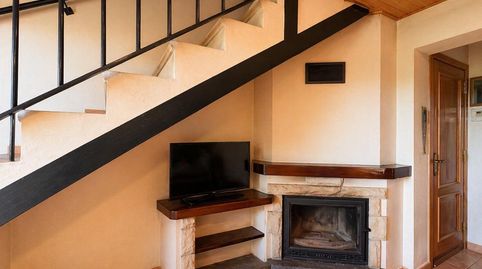 Photo 5 of Flat for sale in Berga, Barcelona