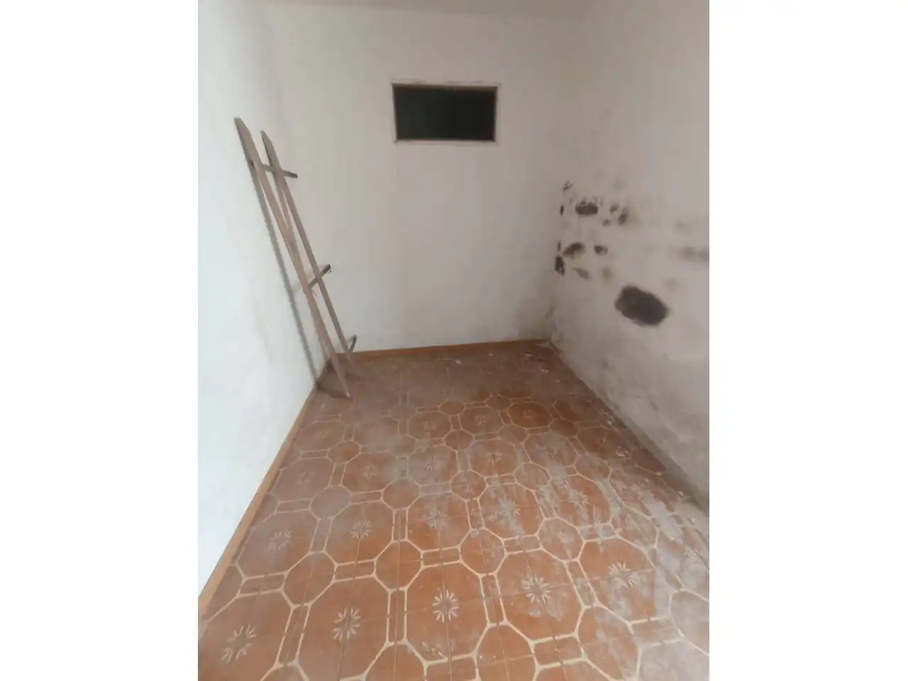 Casa o chalet en venta en Parroquias de Santiago