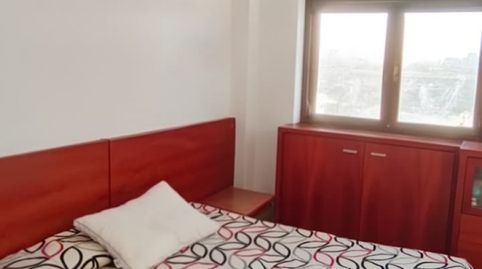 Foto 3 de Apartamento en venta en Silla, Valencia