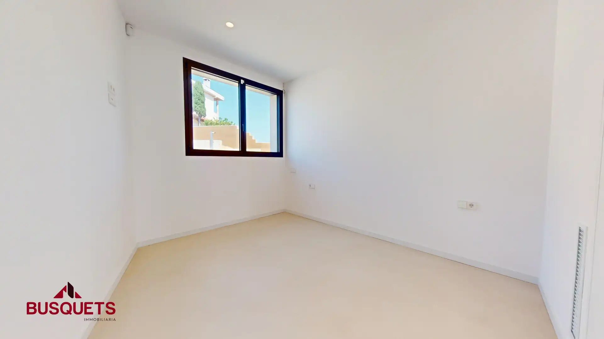 Maison jumelée neuf avec piscine à vendre à Avinguda Mar Menuda, imagen 14