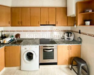 Flat to rent in Centro  , Ontinyent