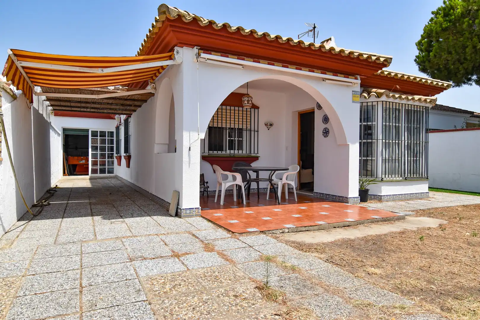Casa en venda a Los Gallos, imagen 4