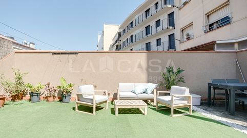 Photo 2 of Flat for sale in Avinguda de Barcelona, Centre, Sant Joan Despí