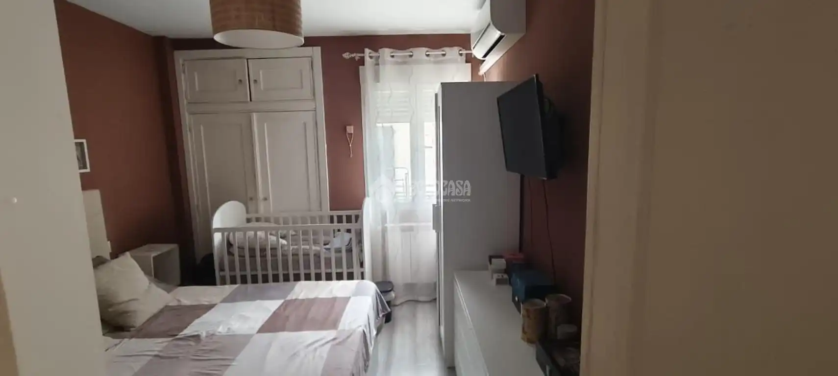 Appartamento con ascensore in vendita a Fuentebella -San Felix - El Leguario, imagen 17